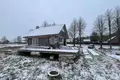 House 94 m² Biarezinski sielski Saviet, Belarus
