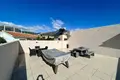 Haus 6 Schlafzimmer 400 m² Fuengirola, Spanien