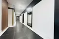 Propiedad comercial 65 m² en Olsztyn, Polonia
