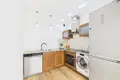 Коммерческое помещение 97 м² Варшава, Польша