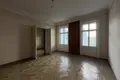 Mieszkanie 4 pokoi  Wiedeń, Austria