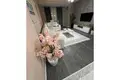 Квартира 3 комнаты 112 м² Дуррес, Албания