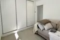 3-Schlafzimmer-Villa 120 m² Benijofar, Spanien