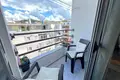 Estudio 1 habitación 30 m² Bashkia Durres, Albania