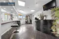 Gewerbefläche 117 m² in Vilnius, Litauen