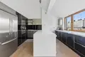 4 bedroom apartment 228 m² Warsaw, Poland