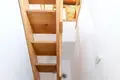 Многоуровневые квартиры 5 комнат 138 м² Skaljari, Черногория