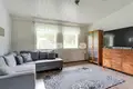 3 bedroom house 102 m² Raahe, Finland