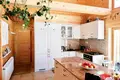 Chalet 4 chambres 199 m², Monténégro