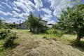 House 67 m² Ratamka, Belarus