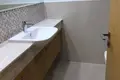 Appartement 4 chambres 160 m² Doubaï, Émirats arabes unis