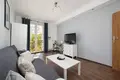 Wohnung 2 zimmer 46 m² Warschau, Polen