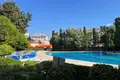 2 room apartment 82 m² Paphos District, Cyprus