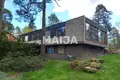 Dom 9 pokojów 220 m² Kyminkartano, Finlandia
