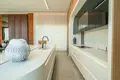 Haus 6 Schlafzimmer 802 m² Spanien, Spanien
