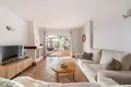 Квартира 3 спальни 104 м² Михас, Испания