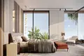 4 bedroom Villa 550 m² Choeng Thale, Thailand