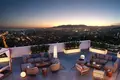 Apartamento 1 habitacion 32 m² Málaga, Španjolska