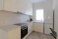 Квартира 2 комнаты 82 м² Будва, Черногория