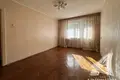 Appartement 2 chambres 38 m² Muchaviecki sielski Saviet, Bélarus