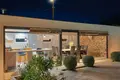 Haus 5 Schlafzimmer 350 m² Vodnjan, Kroatien