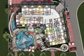 Appartement 2 chambres 48 m² Nessebar, Bulgarie