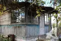 Casa 6 m² Muchaviecki sielski Saviet, Belarús