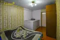 House 252 m² Barysaw, Belarus