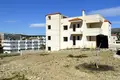Casa de campo 6 habitaciones 340 m² Limenas Markopoulou, Grecia