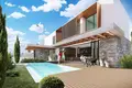 5-Zimmer-Villa 305 m² Girne Belediyesi, Nordzypern