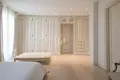 Mieszkanie 5 pokojów 175 m² Desenzano del Garda, Włochy