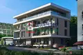 Appartement 2 chambres 61 m² Sveti Vlas, Bulgarie