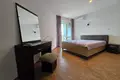 Квартира 2 комнаты 71 м² Несебр, Болгария
