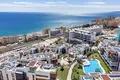 4 bedroom apartment 131 m² Fuengirola, Spain
