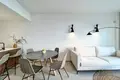 Mieszkanie 2 pokoi 98 m² Torrevieja, Hiszpania