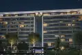 3 bedroom apartment 119 m² Limassol, Cyprus