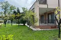 3 bedroom house 270 m² Bar, Montenegro