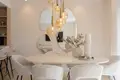 Mieszkanie 4 pokoi 240 m² San Pedro Alcantara, Hiszpania