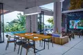 4-Zimmer-Villa  Surat Thani, Thailand
