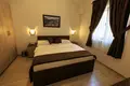 4 bedroom apartment  Katun Rezevici, Montenegro