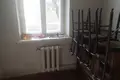 3 room house 50 m² Vawkavysk, Belarus