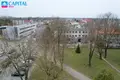 Gewerbefläche 21 m² Crottingen, Litauen