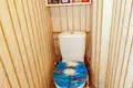 1 room apartment 37 m² Panevėžys, Lithuania