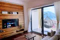 Квартира 2 спальни 87 м² Община Колашин, Черногория