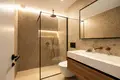 3 bedroom apartment 208 m² Spain, Spain