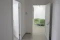 Oficina 279 m² en Moscú, Rusia