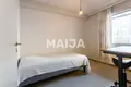 Appartement 2 chambres 52 m² Tampere sub region, Finlande