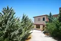 3 bedroom villa 260 m² Municipality of Archane - Asterousia, Greece