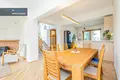 House 294 m² Alksniakiemis, Lithuania