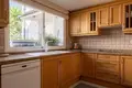 Haus 4 Schlafzimmer 182 m² Spanien, Spanien